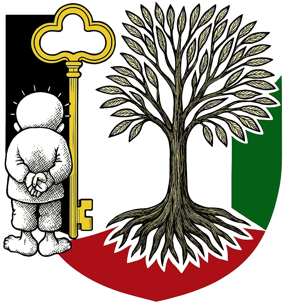 YaWatany Logo